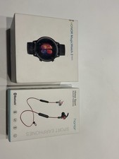 Smartwatch Honor Magic Watch 2