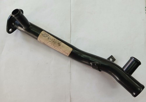 Tubo rigido refrigerante acqua - refrigerante,