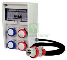 1PZ FME ART. 74.321 QUADRO 2P