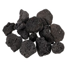  Ghiaia Succulenta Rocce