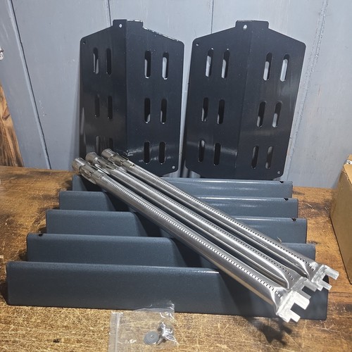 Genesis 300 310 kit - genesis,