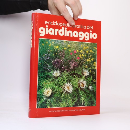 Enciclopedia pratica del
