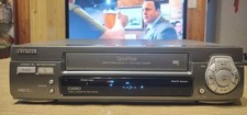 AIWA GX-810 VIDEOREGISTRATORE