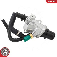 Termostato per alfa romeo - per,