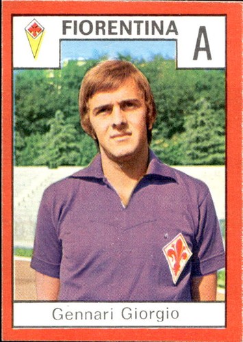 Figurina calciatori reli - calciatori,