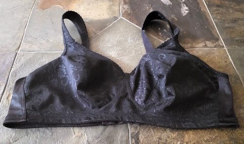 Reggiseno 44c playtex - reggiseno, 18