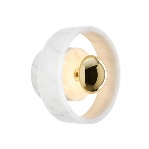 Lampada parete led tom - da,