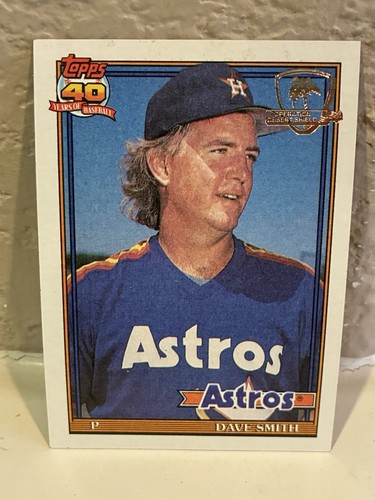 1991 topps operation desert - 1991,