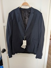 Giacca sportiva uomo Paul