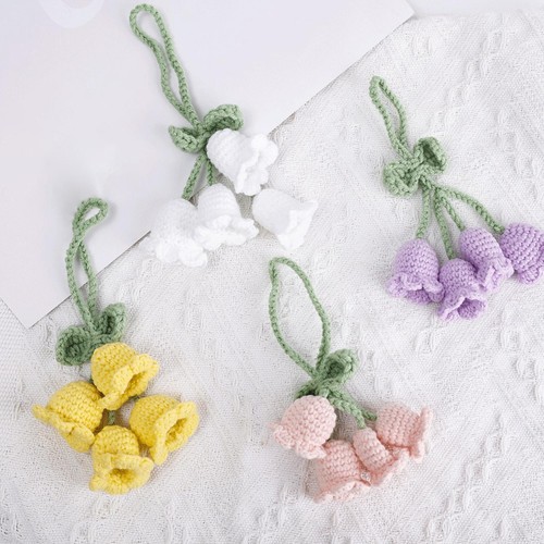 Mini borsa pendenti