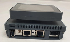 Pannello Operatore HMI Schneider HMIS5T Harmony STU