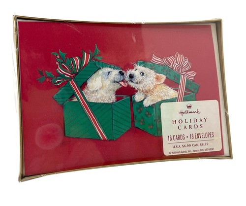 Hallmark holiday christmas - hallmark,