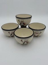 Vintage HD Design Le Chef