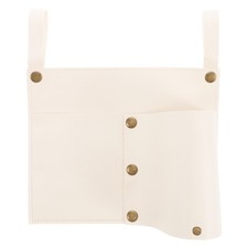  Sgabello da Campeggio Borsa