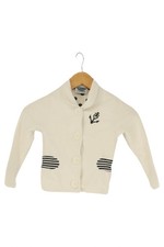 PRIMIGI Cardigan Bambino