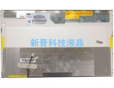 1pcs per display LCD