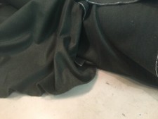 TESSUTO IN PANNO DI PURA LANA