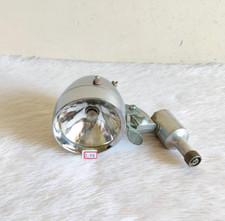 Vintage Sanyo Bicicletta Luce