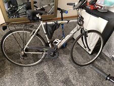 bicicletta bottecchia