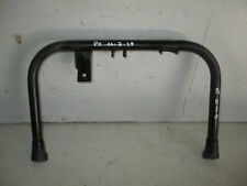 Cavalletto Centrale Cavalletti Piaggio Vespa 125 150 PX 1980 2006 Centre Stand