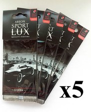 Areon Sport LUX Qualità