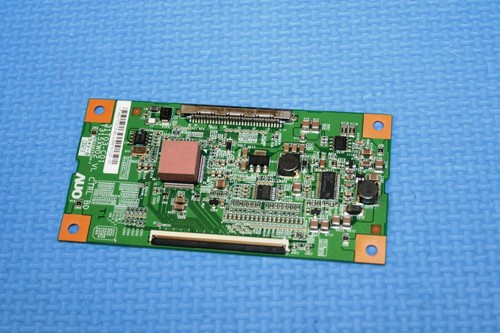 Con lvds t315xw02 31t03 - t-con,