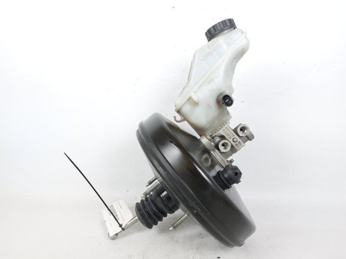 39078521 servofreno opel adam - 39078521,