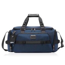 NUOVA TUMI Alpha Bravo MASON