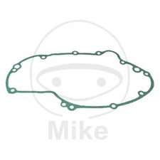 Guarnizione coperchio frizione