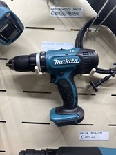 Avvitatore a percussione