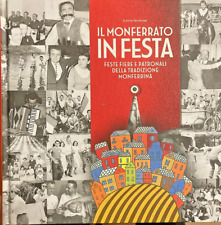 Il Monferrato in  festa. Feste