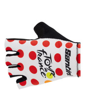 TOUR DE FRANCE - RE DELLA