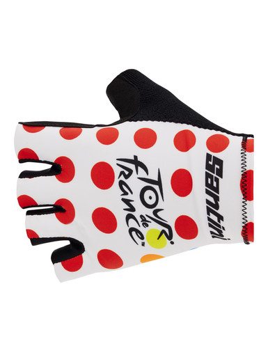 Tour france re della - de,