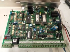 CENTRALE COMBIVOX AMICA 8/64