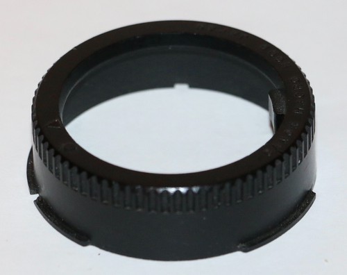 Canon macro paraluce - fd,
