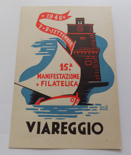 4770 manifestazione - 15°,