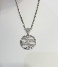 COLLANA MISS FASHION DONNA