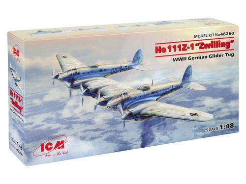 Icm 48260 111z 1 - icm, he
