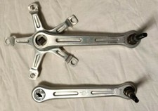Gipiemme Strada 53/42 170 mm