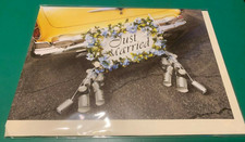 Biglietto Di Auguri Vintage