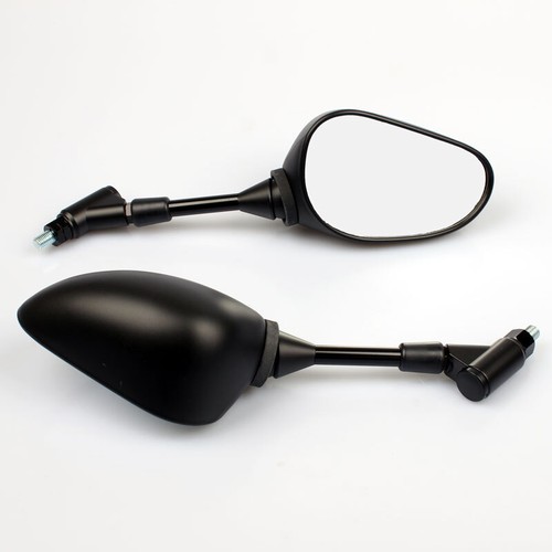 Specchio retrovisori per - 2x,