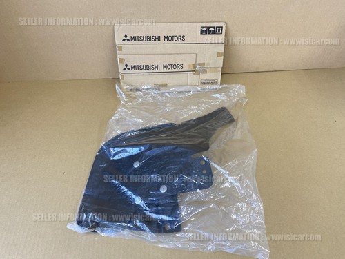 Supporto mitsubishi pajero - mitsubishi,