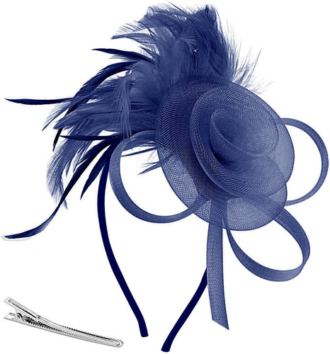 Fermaglio per capelli - fermaglio,