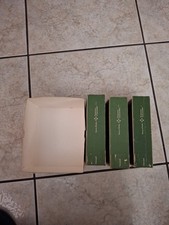 FRANCESCO GUICCIARDINI STORIA D'ITALIA 3 Volumi Cofanetto GARZANTI LIBRI 1988 