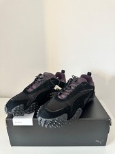 Taglia 11,5 - Puma Mostro XC
