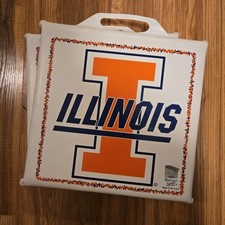 (2) Cuscini Panca Sedile