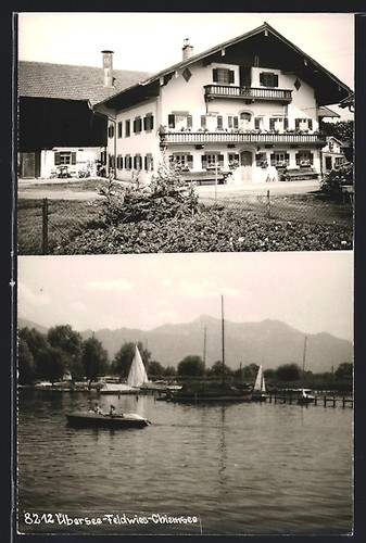 Cartolina
