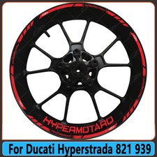 Adesivo decalcomania