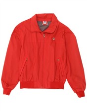 NORTH SAILS Giacca Bomber Uomo