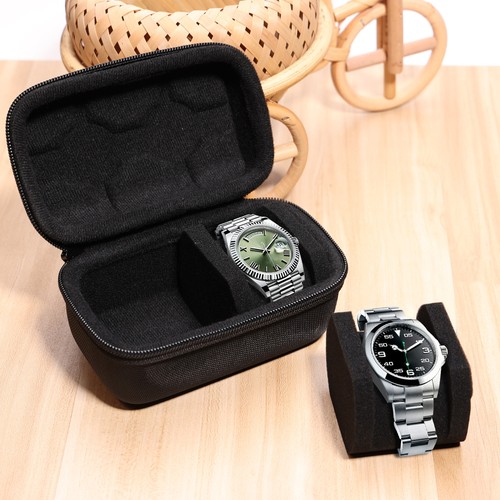 Slot borsa orologio - borsa,